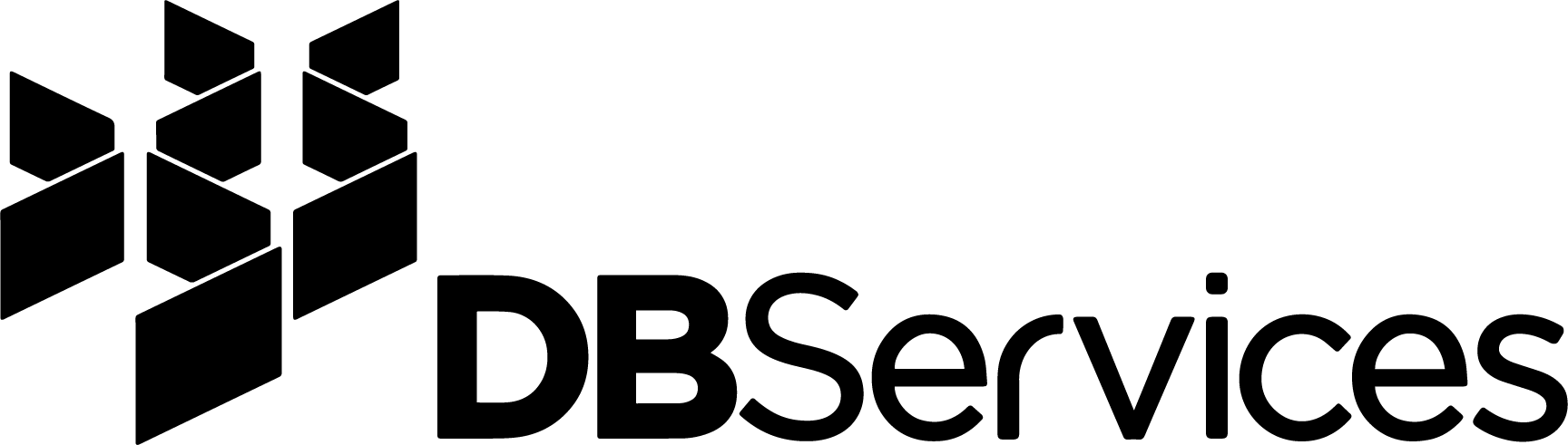 DBServices
